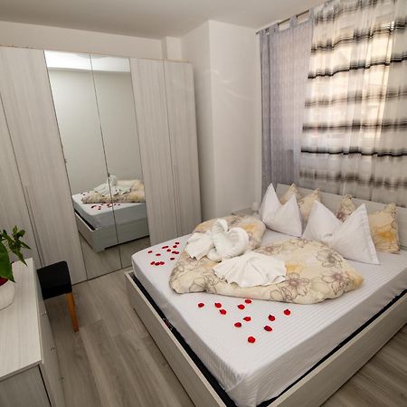 Apartamento Junior Deluxe 3 Merano Exterior foto