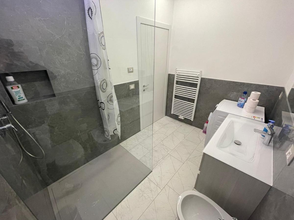 Apartamento Junior Deluxe 3 Merano Exterior foto