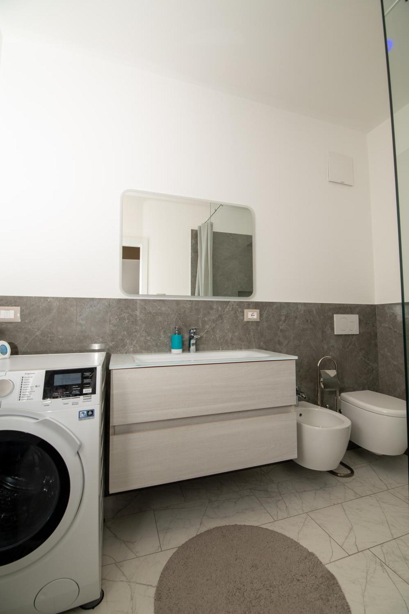 Apartamento Junior Deluxe 3 Merano Exterior foto